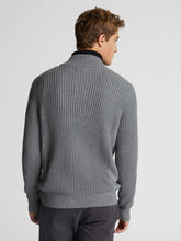 Carica l&#39;immagine nel visualizzatore di Gallery, NORTH SAILS Maglione in Cotone E Lana
