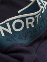 Carica l&#39;immagine nel visualizzatore di Gallery, NORTH SAILS T-Shirt Uomo
