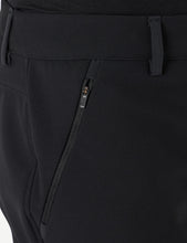 Carica l&#39;immagine nel visualizzatore di Gallery, SALEWA - Dolomia, Pantaloni Uomo
