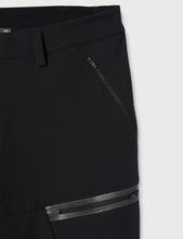 Carica l&#39;immagine nel visualizzatore di Gallery, SALEWA - Terminal, Pantaloni Uomo
