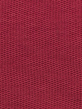 Carica l&#39;immagine nel visualizzatore di Gallery, NORTH SAILS Uomo Maglia in Cotone con Maniche Lunghe e Scollo Rotondo - vestibilità Regular

