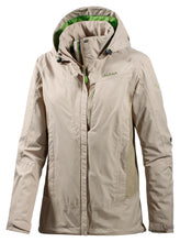 Carica l&#39;immagine nel visualizzatore di Gallery, SALEWA Jacke Clastic 2.0 Ptx W Jacket Giacche Donna
