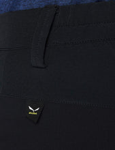 Carica l&#39;immagine nel visualizzatore di Gallery, SALEWA Puez Orval 2 Dst M Pnt, Pantalone da Escursione Uomo
