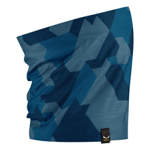 Carica l&#39;immagine nel visualizzatore di Gallery, SALEWA - Icono, Fascia per Capelli Unisex - Adulto
