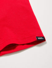 Carica l&#39;immagine nel visualizzatore di Gallery, Vans Classic Boys T-Shirt Bambini e Ragazzi
