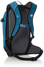 Carica l&#39;immagine nel visualizzatore di Gallery, Mammut Nirvana 25 Zaino 52 cm
