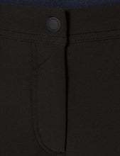 Carica l&#39;immagine nel visualizzatore di Gallery, SALEWA , Pantalone da Escursione Unisex Adulto
