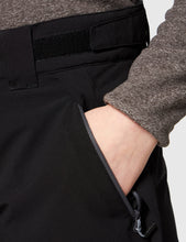 Carica l&#39;immagine nel visualizzatore di Gallery, SALEWA Antelao Beltovo, Pantaloni Lunghi Donna
