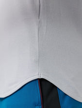 Carica l&#39;immagine nel visualizzatore di Gallery, Under Armour Unstoppable Move Tee Maglietta A Maniche Corte Uomo
