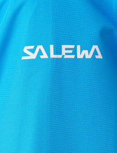 Carica l&#39;immagine nel visualizzatore di Gallery, SALEWA Puez (Aqua 3) Ptx M Jkt Giacca Uomo
