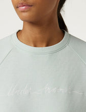 Carica l&#39;immagine nel visualizzatore di Gallery, Under Armour Recovery Felpa Donna
