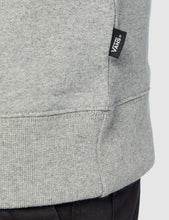 Carica l&#39;immagine nel visualizzatore di Gallery, Vans Patch Completa Crew II Maglia di Tuta Uomo

