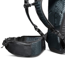 Carica l&#39;immagine nel visualizzatore di Gallery, Mammut Zaino da Arrampicata e da Giorno Unisex-Adulto
