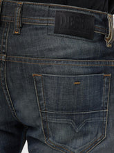 Carica l&#39;immagine nel visualizzatore di Gallery, Diesel Thommer 9EP Jeans Blu 009EP Uomo

