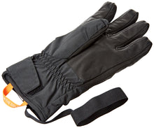 Carica l&#39;immagine nel visualizzatore di Gallery, SALEWA Ortles PTX/Twr M Gloves Guanti Uomo

