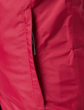 Carica l&#39;immagine nel visualizzatore di Gallery, Columbia Pouring Adventure Ii Jacket Giacca Impermeabile Donna
