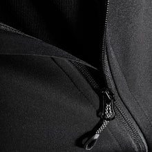 Carica l&#39;immagine nel visualizzatore di Gallery, Mammut Ultimate VII Giacca Softshell Uomo

