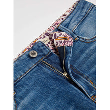Carica l&#39;immagine nel visualizzatore di Gallery, GUESS Jeans Diritti delle Donne 1981
