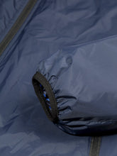 Carica l&#39;immagine nel visualizzatore di Gallery, North Sails JKT Giubbino Nylon Wind Uomo
