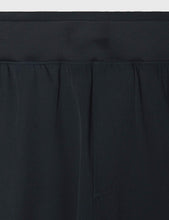 Carica l&#39;immagine nel visualizzatore di Gallery, Under Armour Pantaloni Cargo Flex Woven
