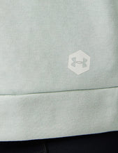 Carica l&#39;immagine nel visualizzatore di Gallery, Under Armour Recovery Felpa Donna
