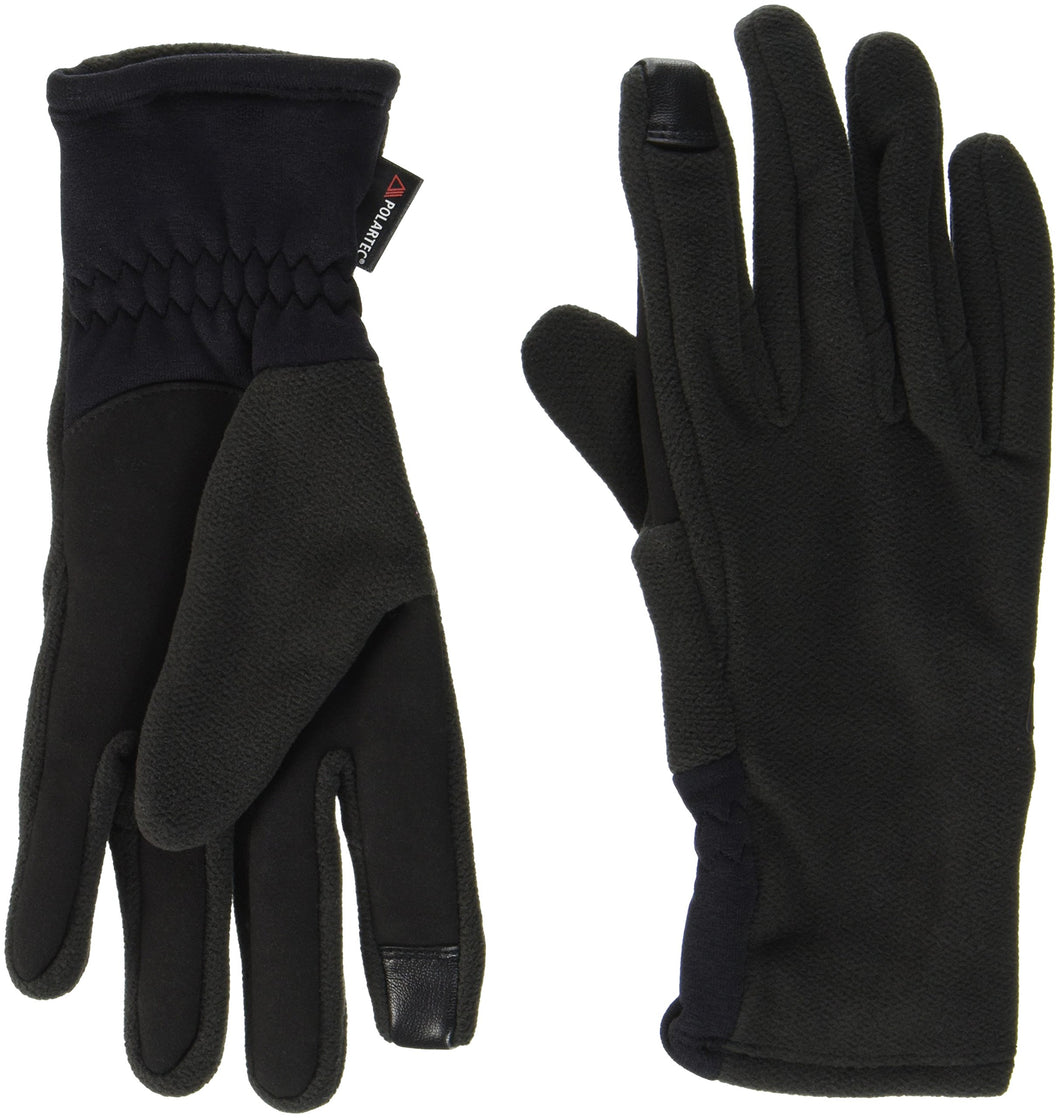 SALEWA – Guanti di Escursionismo Unisex