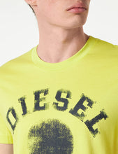 Carica l&#39;immagine nel visualizzatore di Gallery, Diesel T-Shirt Uomo
