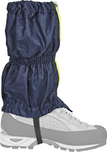 Carica l&#39;immagine nel visualizzatore di Gallery, SALEWA Hiking Gaiter M, Ghetta Unisex Adulto
