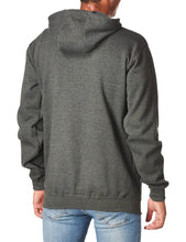 Carica l&#39;immagine nel visualizzatore di Gallery, Carhartt Midweight Hooded Zip-Front Sweatshirt Uomo

