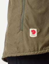 Carica l&#39;immagine nel visualizzatore di Gallery, Fjällräven High Coast Wind Jacket W Giacca Donna
