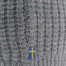 Carica l&#39;immagine nel visualizzatore di Gallery, Fjällräven - Structure Beanie, Cappellino Unisex Adulto
