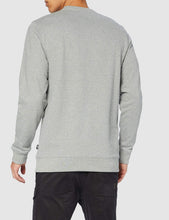 Carica l&#39;immagine nel visualizzatore di Gallery, Vans Patch Completa Crew II Maglia di Tuta Uomo
