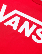 Carica l&#39;immagine nel visualizzatore di Gallery, Vans Classic Boys T-Shirt Bambini e Ragazzi
