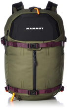 Carica l&#39;immagine nel visualizzatore di Gallery, Mammut Nirvana 35 Women Zaino 54 cm
