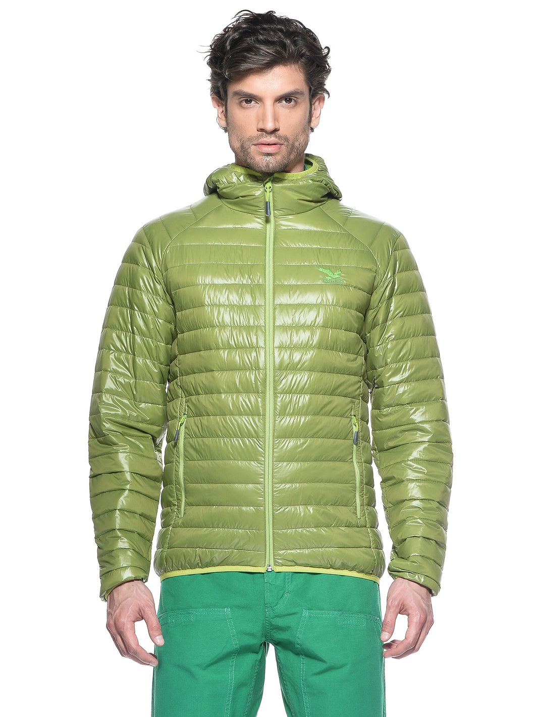 SALEWA Giacca Lagazuoi Dwn M
