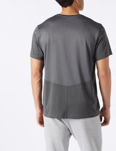 Carica l&#39;immagine nel visualizzatore di Gallery, Under Armour Maglietta a Maniche Corte Uomo
