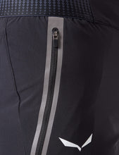 Carica l&#39;immagine nel visualizzatore di Gallery, Salewa Pedroc Cargo, Pantaloncini Donna
