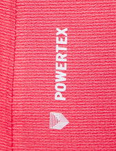 Carica l&#39;immagine nel visualizzatore di Gallery, SALEWA Puez Light PTX M Jkt Shell Jacket Donna
