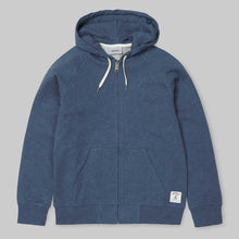 Carica l&#39;immagine nel visualizzatore di Gallery, CARHARTT WIP Hooded Holbrook LT Jacket Felpa Uomo
