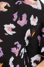 Carica l&#39;immagine nel visualizzatore di Gallery, Guess Vestito W1RK0B W70Q0 AYAR Dress
