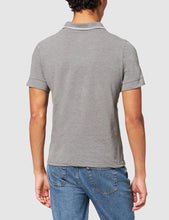 Carica l&#39;immagine nel visualizzatore di Gallery, Odlo, Polo S/S Nikko Polo, Uomo, 550312
