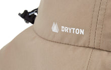 Carica l&#39;immagine nel visualizzatore di Gallery, SALEWA - Fanes 2 Brimmed Hat, Baseball cap Unisex - Adulto
