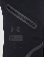 Carica l&#39;immagine nel visualizzatore di Gallery, Under Armour Pantaloni Cargo Flex Woven
