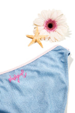 Carica l&#39;immagine nel visualizzatore di Gallery, Desigual BIKINI CALEIDOS 18SGMK05 costume completo, 2 pezzi bikini
