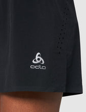 Carica l&#39;immagine nel visualizzatore di Gallery, Odlo Zeroweight, Pantaloncino Donna
