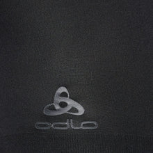 Carica l&#39;immagine nel visualizzatore di Gallery, Odlo Bl Bottom Short Performance Light - Black Intimo - Uomo Uomo
