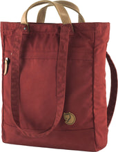 Carica l&#39;immagine nel visualizzatore di Gallery, Fjällräven Totepack No. 1 Zaino Unisex - Adulto (Pacco da 1)
