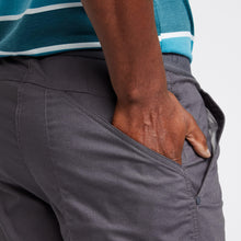 Carica l&#39;immagine nel visualizzatore di Gallery, SALEWA Pantaloncini Wild Country Session, Uomo, Reef, S
