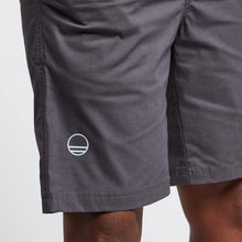 Carica l&#39;immagine nel visualizzatore di Gallery, SALEWA Pantaloncini Wild Country Session, Uomo, Reef, S
