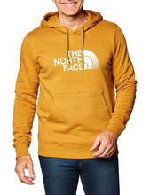Carica l&#39;immagine nel visualizzatore di Gallery, The North Face M Drew Peak Pullover Hoodie-EU Felpa con Cappuccio Uomo
